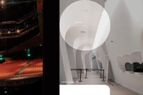 专业网站建站，打造优质用户体验的关键要素-方知甜