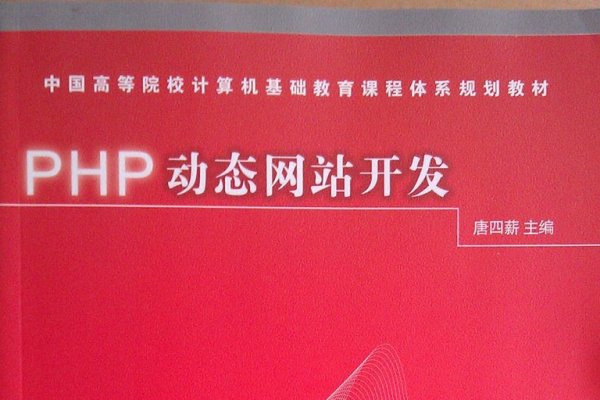 专业网站开发导论-方知甜