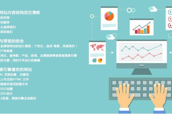 专业网站建设与定制服务提供商-方知甜