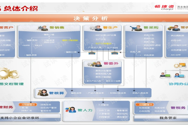 专业网站设计公司的关键角色与价值-方知甜