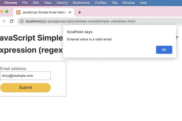 正则表达式在JavaScript中的示例-方知甜