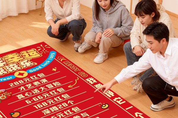 制作H5的软件，探索工具与创意的交融-方知甜