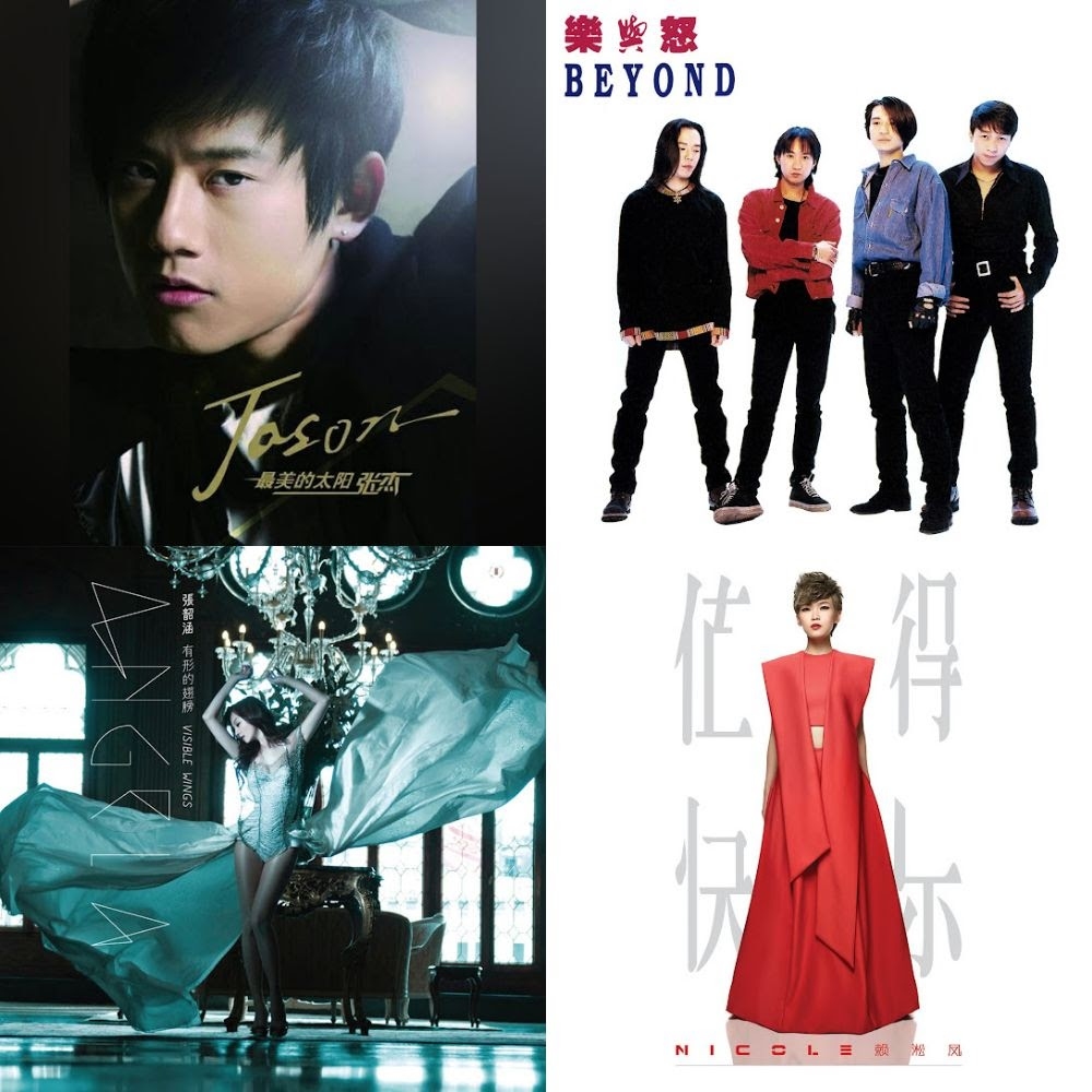 爱的启航，女友征婚的甜蜜宣言插图