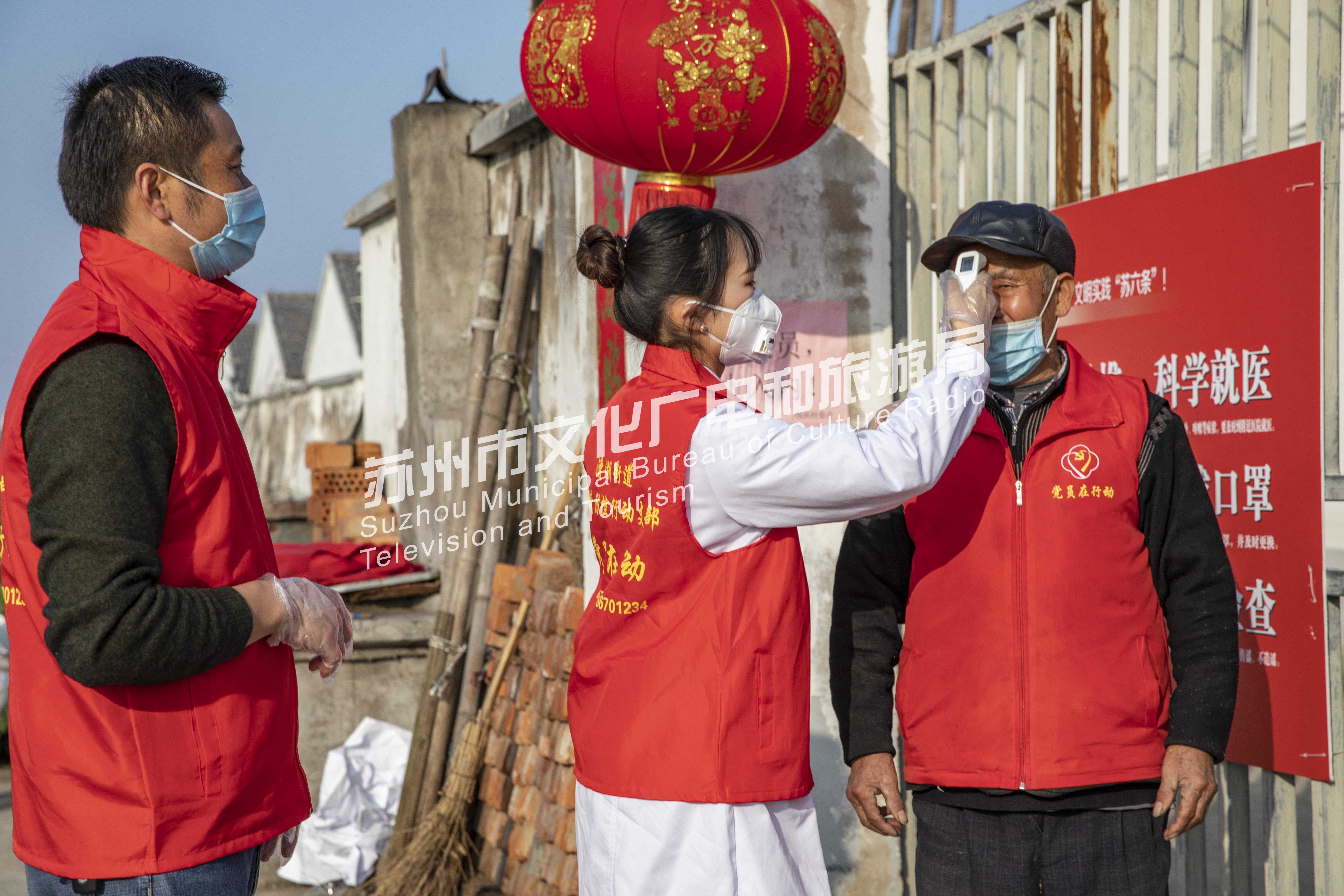 安全感的网名，守护幸福，传递深情与温暖插图