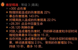 爱情配对，探索灵魂深处的和谐共鸣插图