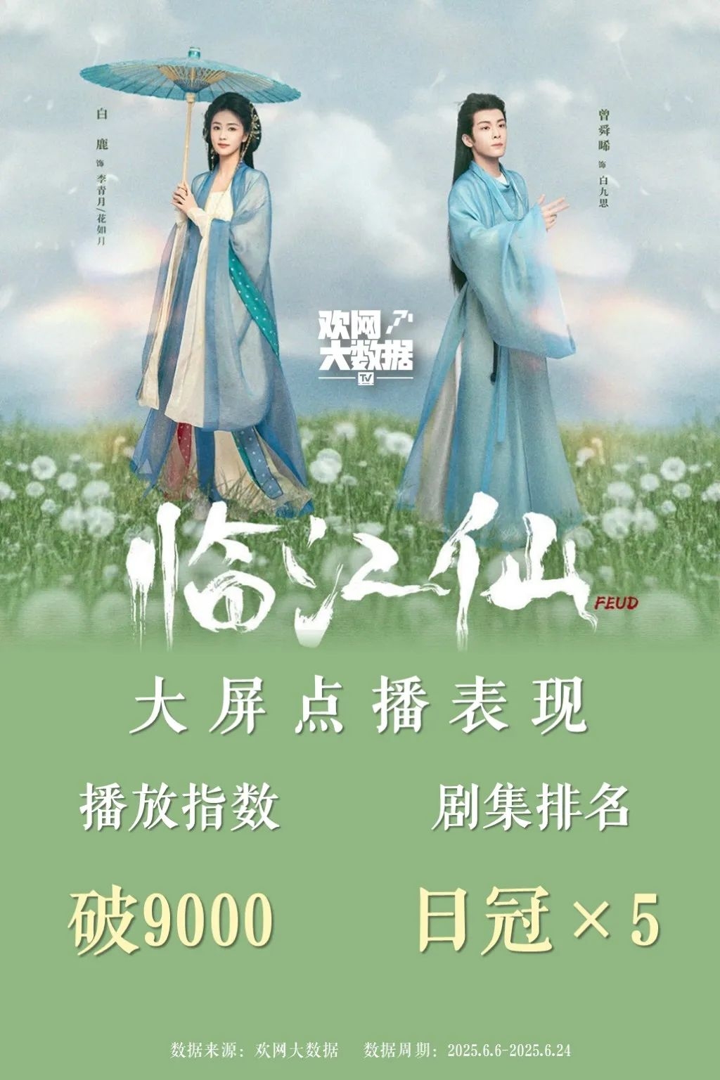 爱情与金钱的较量，纯真情感交织成动人故事。插图