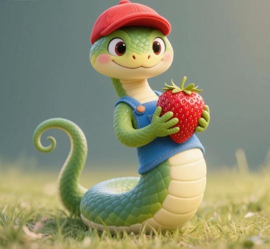 暗香浮动,生肖兔的优雅与机敏插图 暗香浮动,生肖兔的优雅与机敏插图