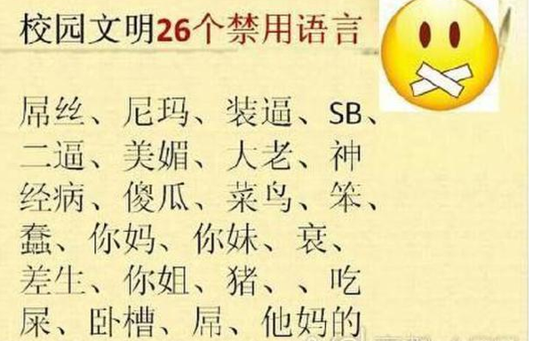 艾玛网络用语有何含义？插图