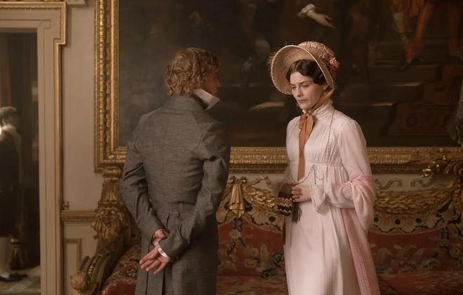 艾玛是什么意思，探索名字背后的故事与含义插图