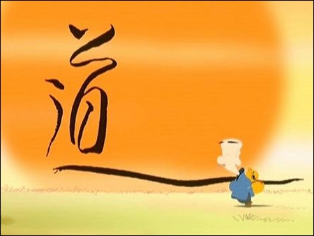 阿启占卜,古老智慧与现代生活的奇妙融合插图 阿启占卜,古老智慧与现代生活的奇妙融合插图