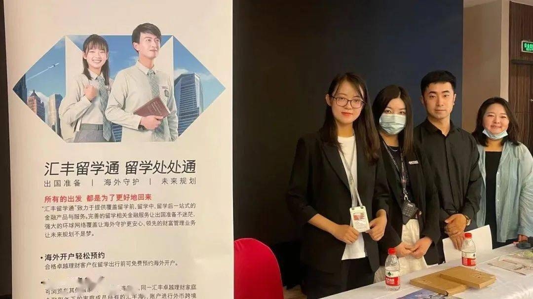 保定征婚,寻找古城中的浪漫缘分插图 保定征婚,寻找古城中的浪漫缘分插图