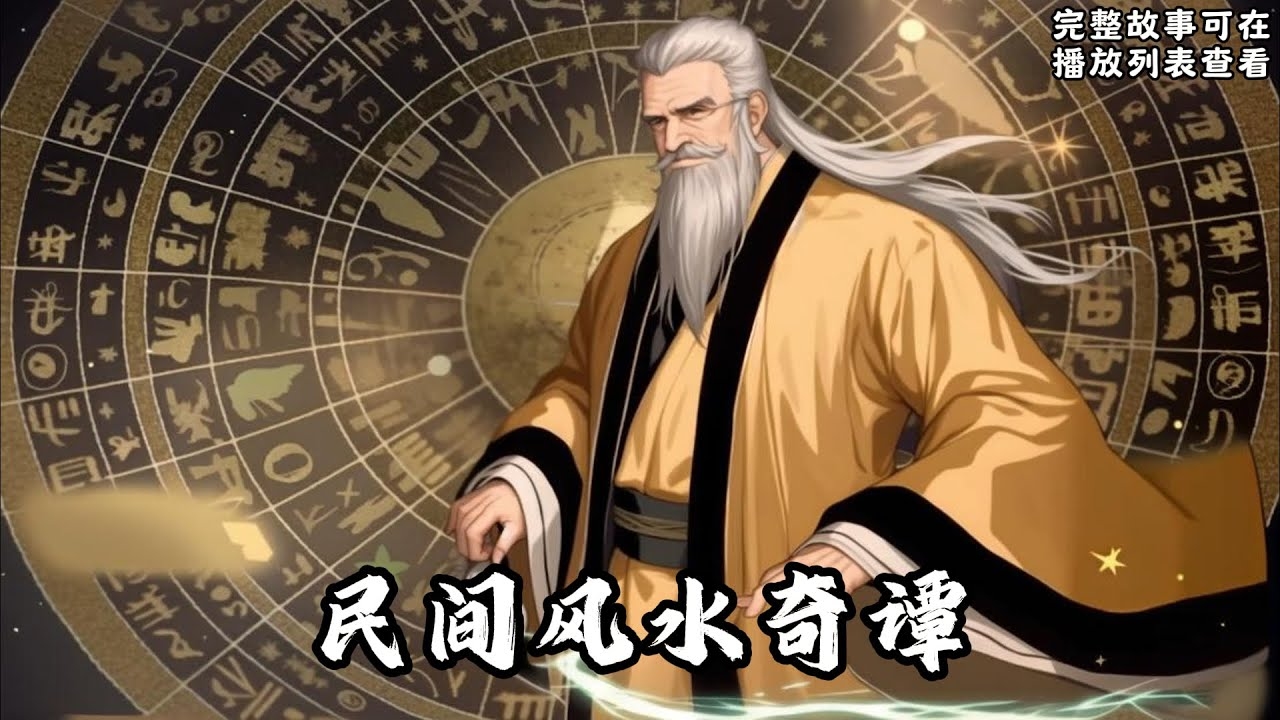 北帝灵签，入山迷路与游鱼戏水，人生运势的双重启示插图