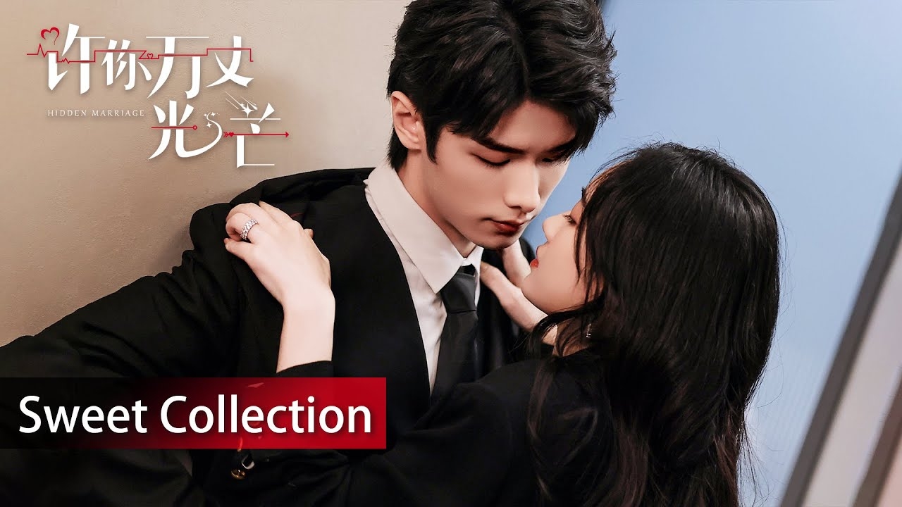 百合网征婚，现代爱情的新篇章插图