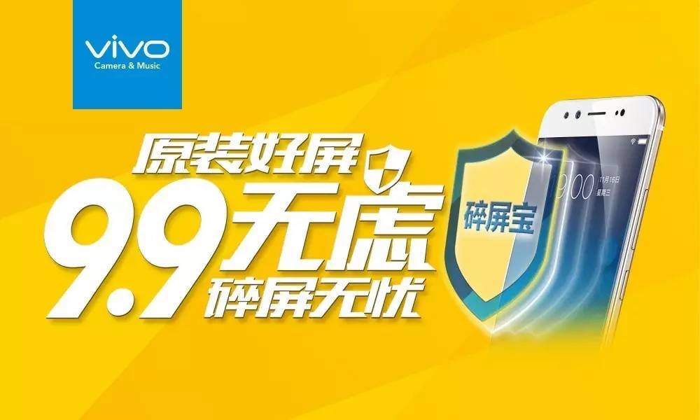 北流交友,解锁美好新体验插图 北流交友,解锁美好新体验插图