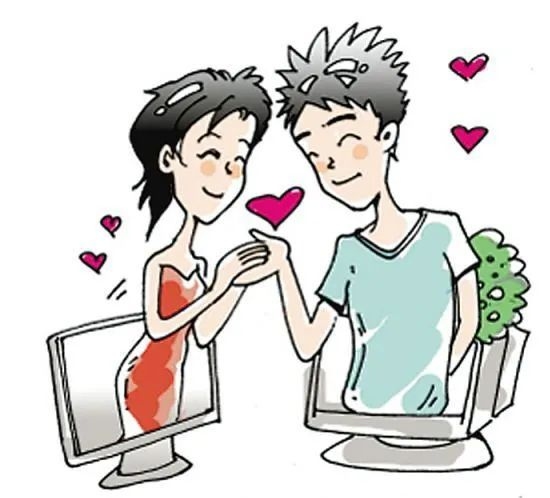 本命年结婚需谨慎，科学看待婚姻运插图