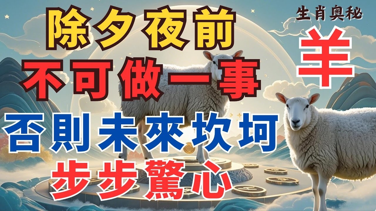 本命年梦见变僵尸，警惕财运健康风险！插图