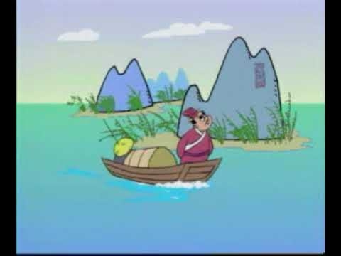 班门弄斧打一生肖——揭秘谜底背后的智慧与幽默插图