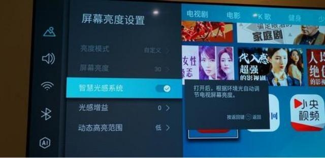 帮派名字的璀璨星河，探寻多元文化中的命名密码插图