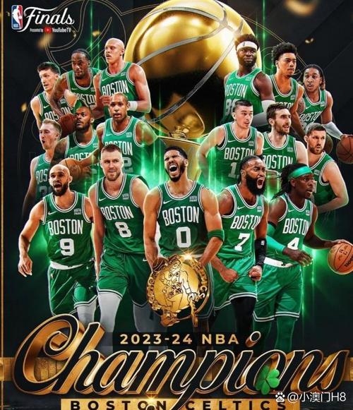 波士顿棒球队，传承荣耀，再创辉煌！插图