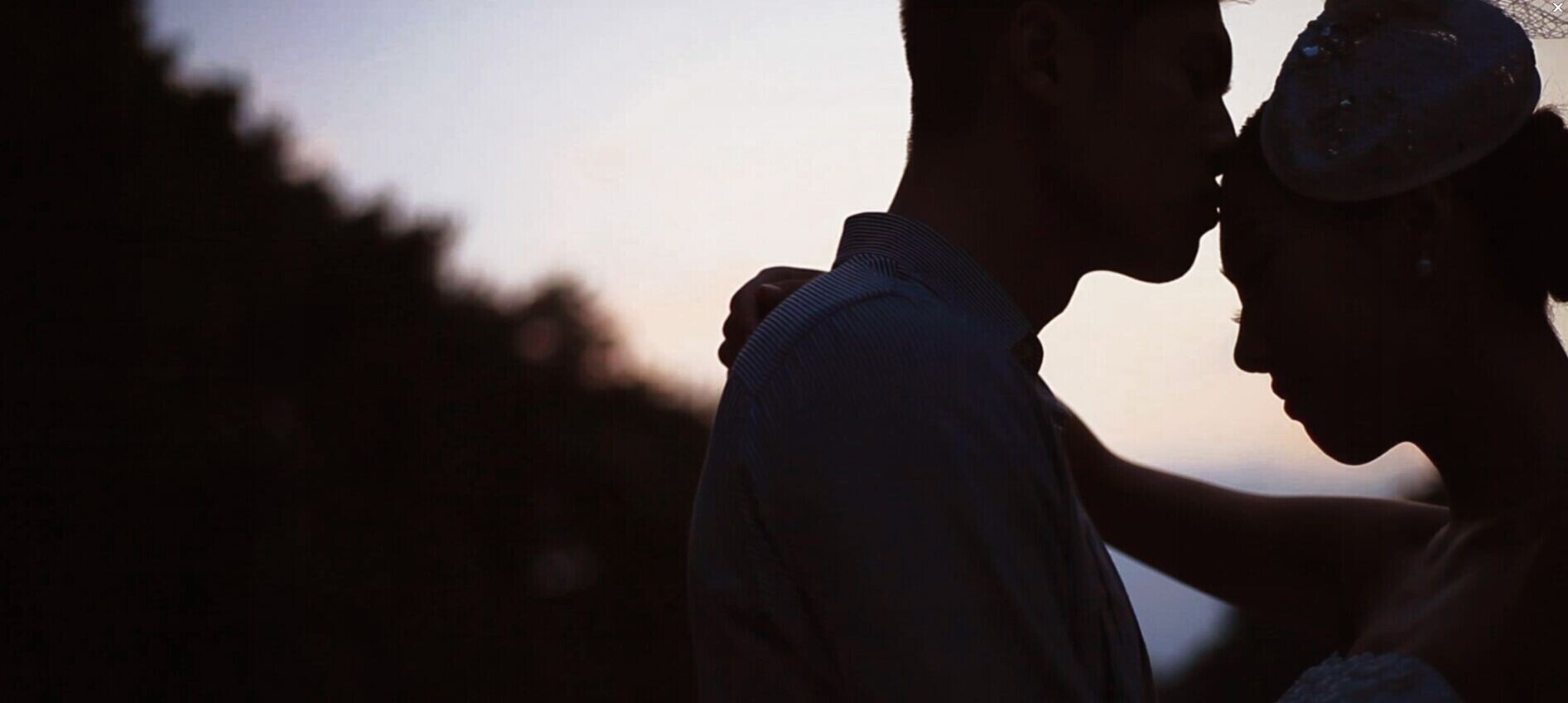 白山交友，在自然与人文的交响中邂逅真挚情谊插图