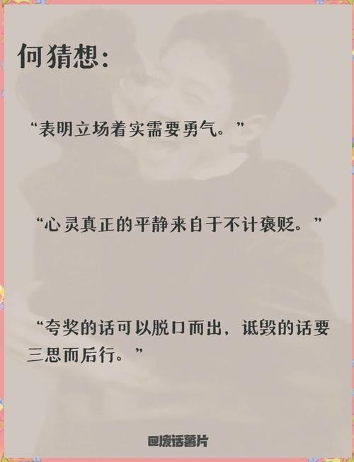 北同聊天，跨越地域的温暖对话插图