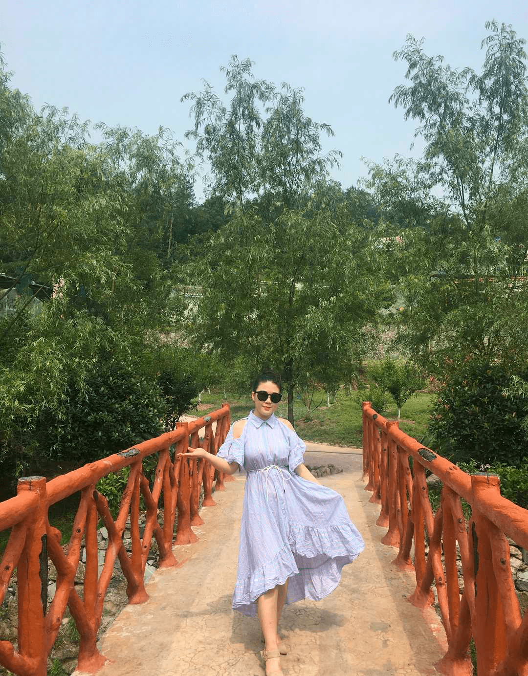 北京市征婚，打破传统择偶观念，寻找人生新方向插图