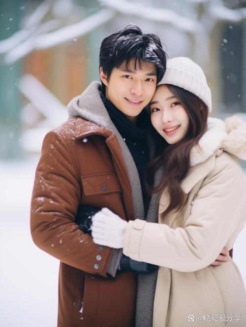 北京同城交友,探索都市中的温暖邂逅插图 北京同城交友,探索都市中的温暖邂逅插图