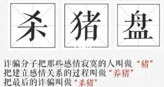 暴殄天物，生肖猪的浪费之喻插图