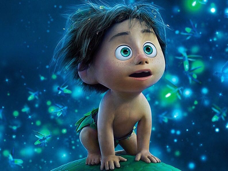 北京同志男孩聊天室，云端相谈，岁月共叙插图