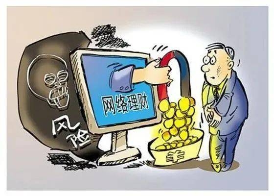 北京外籍交友平台推荐，安全高效，结识国际友人插图