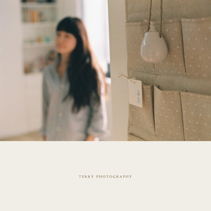 白羊座女生暗恋，大胆表白，制造偶遇插图