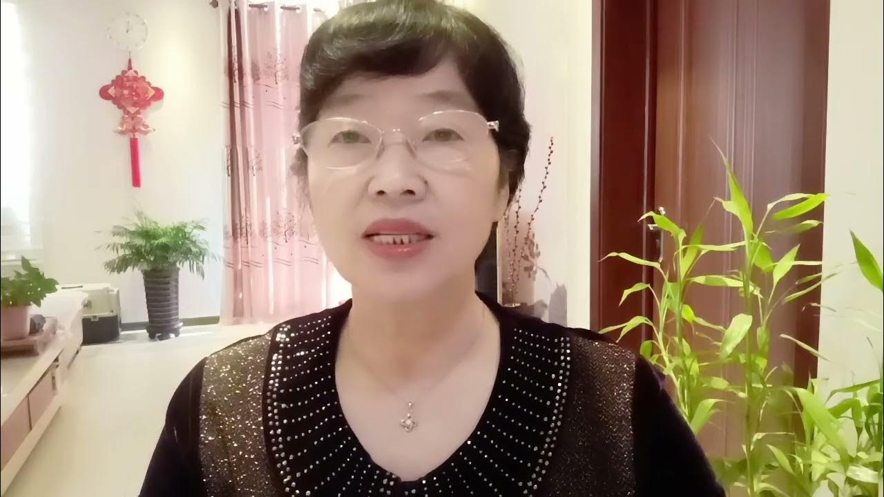 白羊座性格，热情如火，勇往直前的星座特质插图