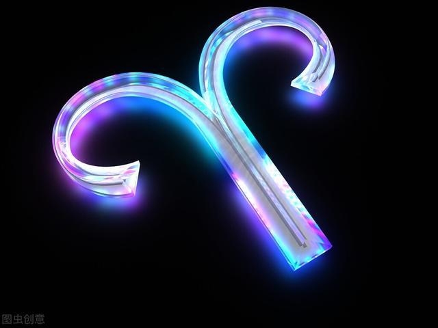 白羊座至金龙逢运插图 白羊座至金龙逢运插图