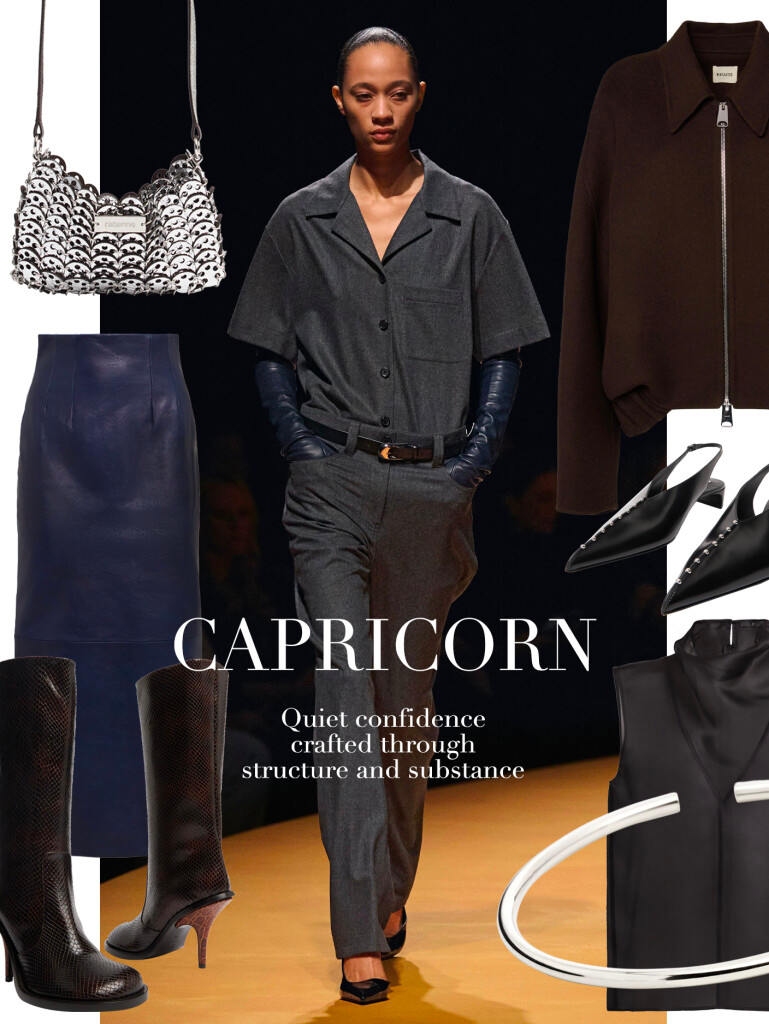 白羊座之星座坐标解析，每日绽放的无限可能插图