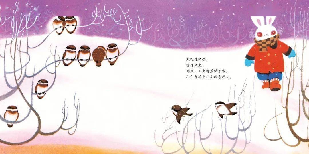 冰心与星座的神秘交织，探寻文学巨匠的星座之谜插图