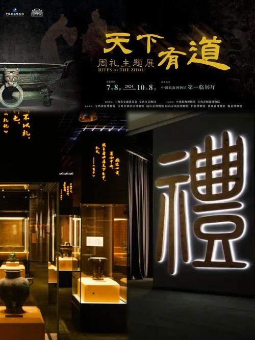 北京周易，探寻古都的古老智慧与现代融合插图