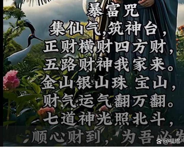 八字金多，命理学中的藏锋破局密码插图