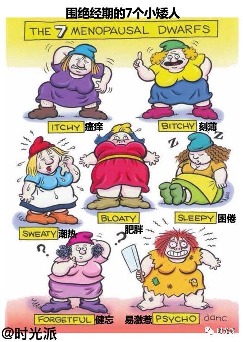 八字测命之谜,健康风险不容忽视插图 八字测命之谜,健康风险不容忽视插图