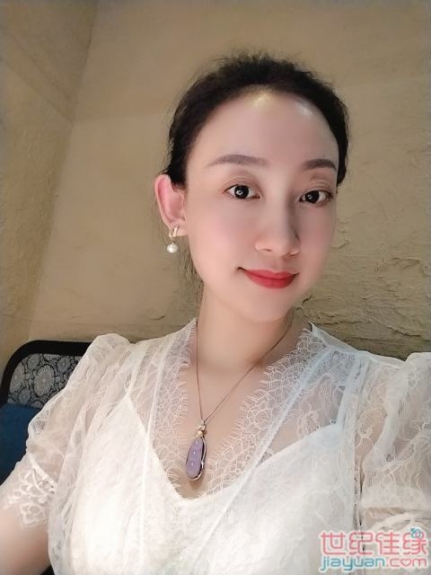 长春交友群，拓宽社交圈，遇见志同道合的朋友插图