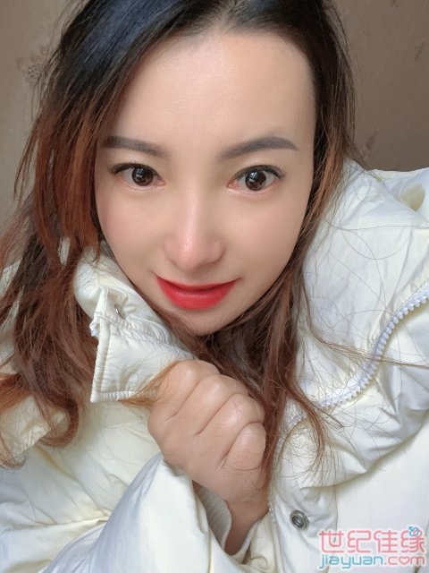 成都单身交友群，邂逅城市浪漫，共赴情感盛宴！插图