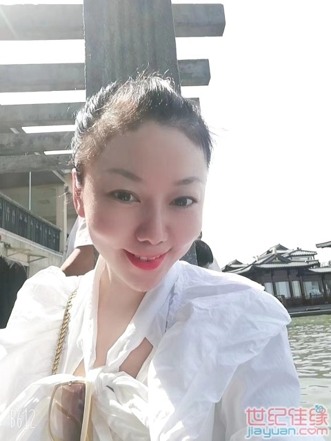 成都婚介哪家好？圆缘婚姻介绍所30年老牌更可靠插图