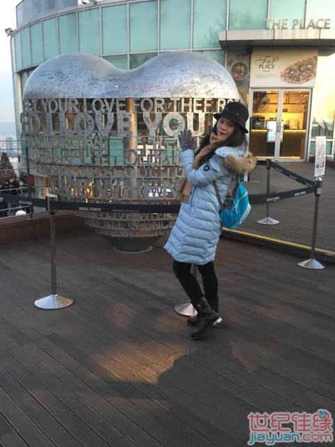 成都交友，点亮情感与梦想的温暖之选插图