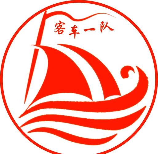 车队名字,构建团队精神的独特符号插图 车队名字,构建团队精神的独特符号插图