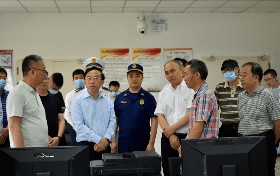 成都征婚，寻找那座城市的浪漫邂逅插图