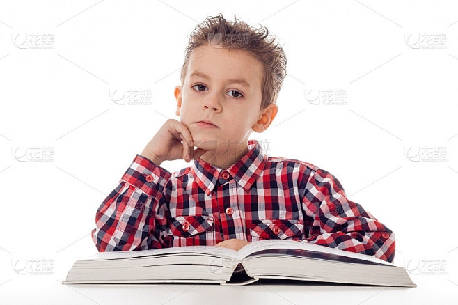 成功自信的可爱男生名字，尽显豁达魅力插图