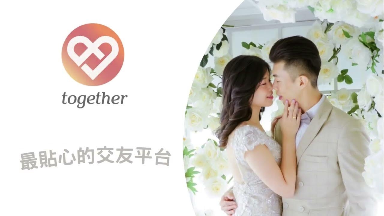 长乐交友，在快乐中寻觅真挚的情谊插图