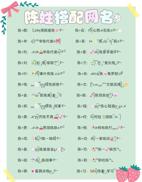 陈年墨香，岁月沉淀的网名之美插图