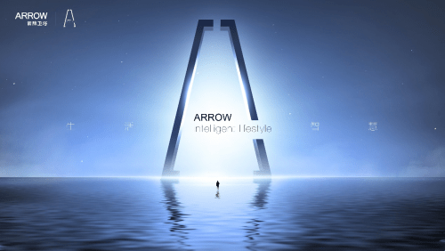 处女座男，精致生活中的智慧之光插图