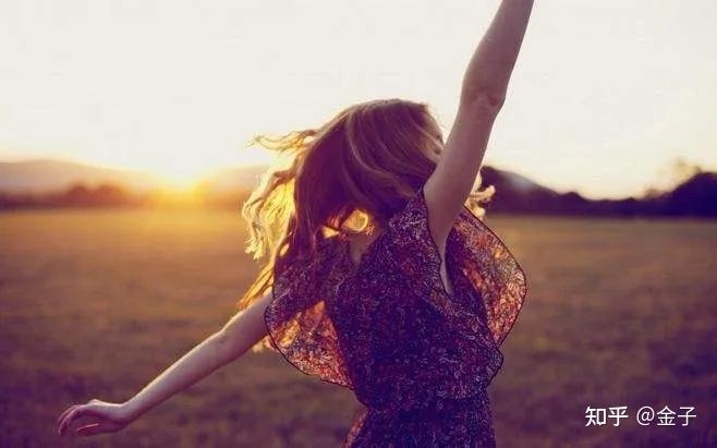 处女与金牛星座相辅，天蝎为主心骨插图