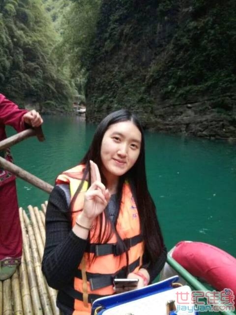 重庆艾薇儿交友，解锁情感与成长新机遇插图